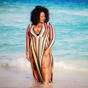 Meet your Posher, Pam